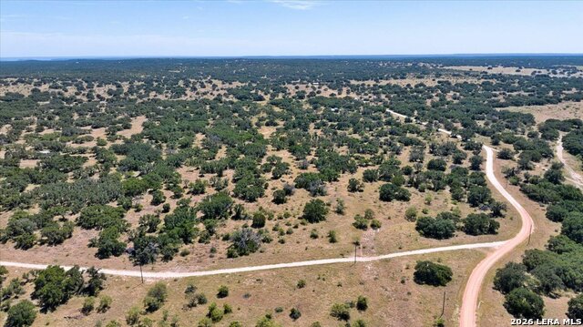 264 Pheasant Trl Property Photo 15
