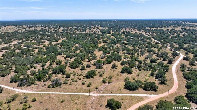 264 Pheasant Trl Property Photo 16