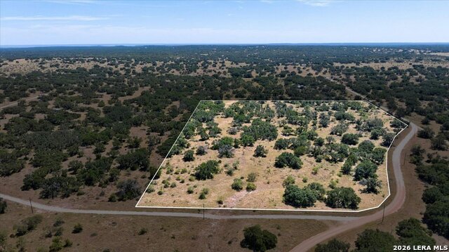 264 Pheasant Trl Property Photo 17