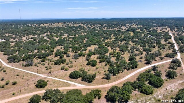 264 Pheasant Trl Property Photo 18