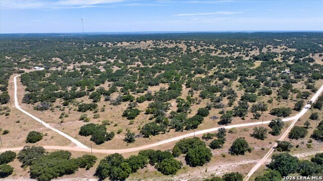 264 Pheasant Trl Property Photo 19