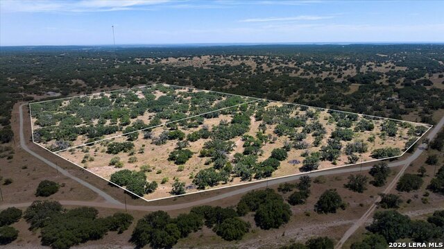 264 Pheasant Trl Property Photo 20