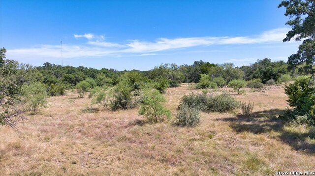 264 Pheasant Trl Property Photo 21