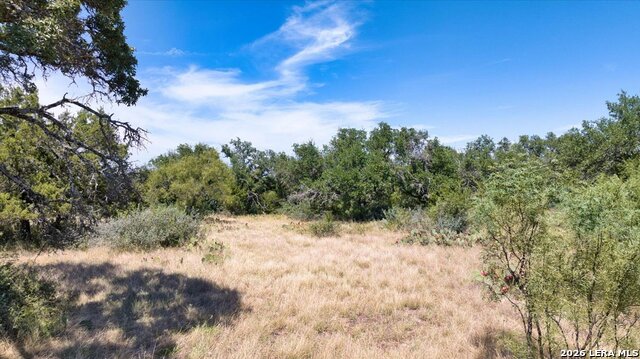 264 Pheasant Trl Property Photo 24