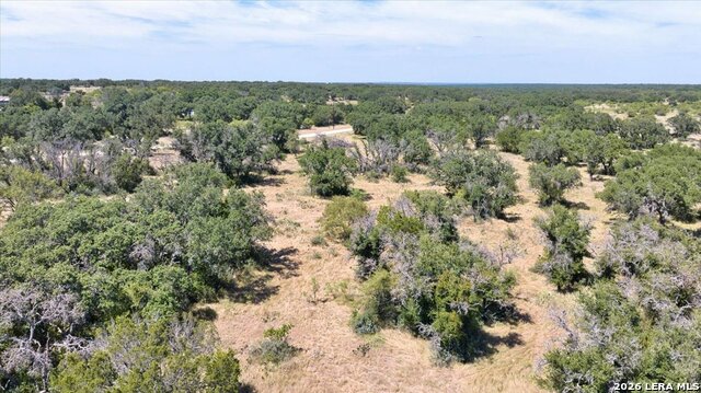 264 Pheasant Trl Property Photo 27