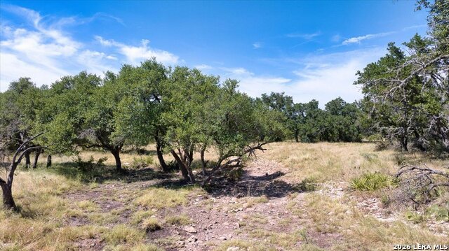 264 Pheasant Trl Property Photo 31