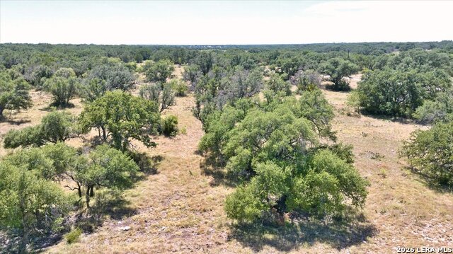 264 Pheasant Trl Property Photo 33