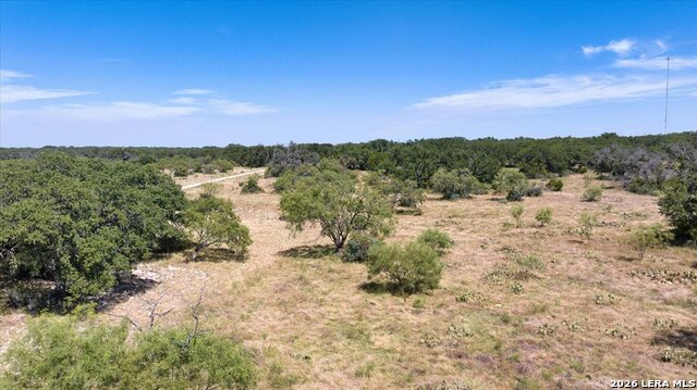 264 Pheasant Trl Property Photo 35