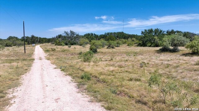 264 Pheasant Trl Property Photo 37
