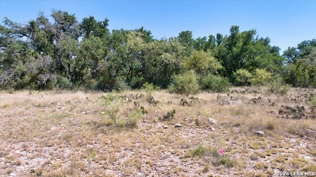 264 Pheasant Trl Property Photo 38
