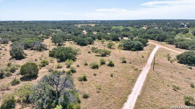 264 Pheasant Trl Property Photo 40
