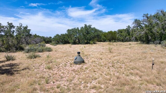 264 Pheasant Trl Property Photo 42