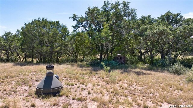 264 Pheasant Trl Property Photo 43