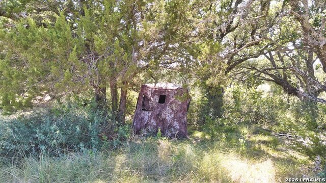 264 Pheasant Trl Property Photo 44