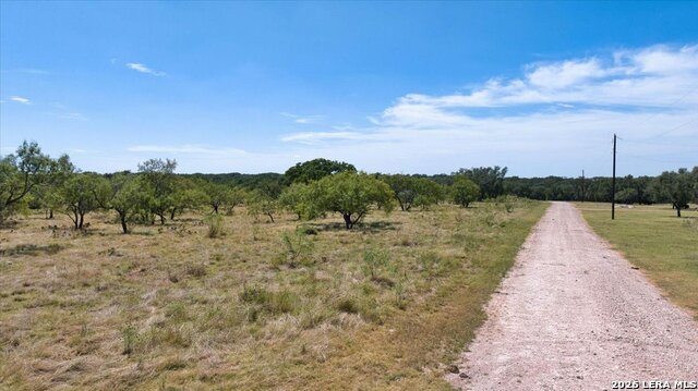 264 Pheasant Trl Property Photo 45