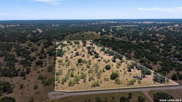 324 Quail Trl Property Photo 1