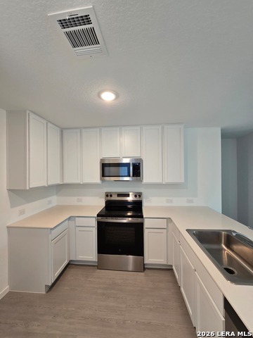 8027 Biggio Ln Property Photo 2