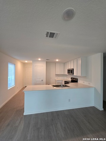 8027 Biggio Ln Property Photo 3