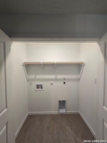 8027 Biggio Ln Property Photo 4