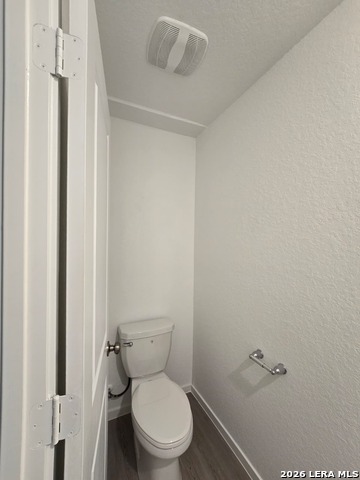 8027 Biggio Ln Property Photo 5