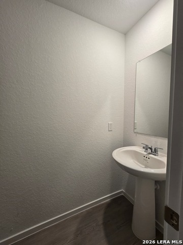 8027 Biggio Ln Property Photo 6
