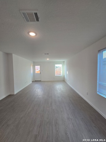 8027 Biggio Ln Property Photo 7