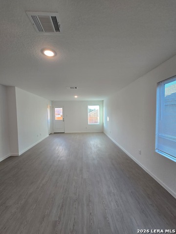 8027 Biggio Ln Property Photo 8