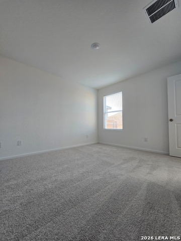 8027 Biggio Ln Property Photo 9