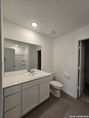 8027 Biggio Ln Property Photo 10