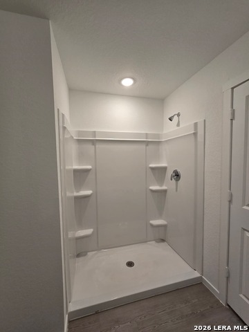 8027 Biggio Ln Property Photo 11