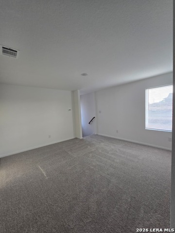 8027 Biggio Ln Property Photo 13