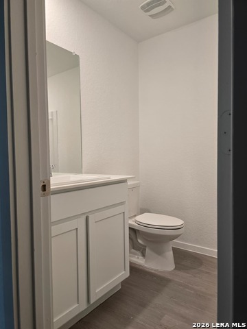 8027 Biggio Ln Property Photo 14
