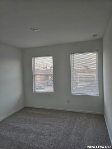 8027 Biggio Ln Property Photo 15