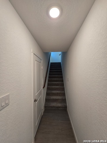 8027 Biggio Ln Property Photo 16
