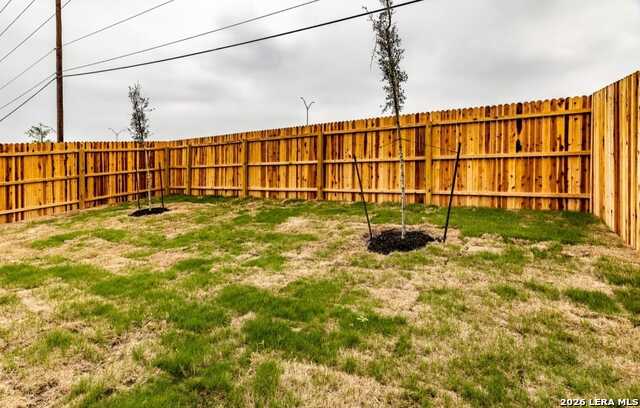 8027 Biggio Ln Property Photo 17