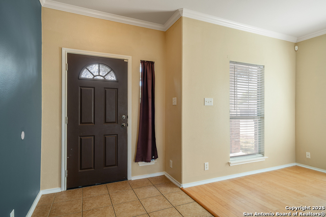 124 Rustic Trl Property Photo 5