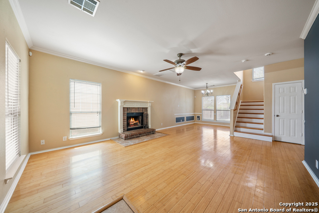 124 Rustic Trl Property Photo 6