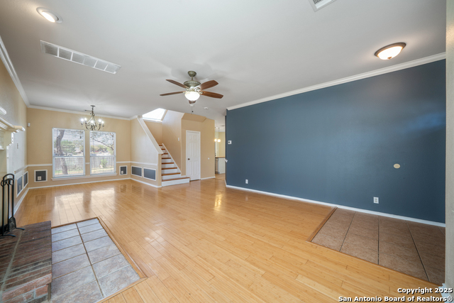 124 Rustic Trl Property Photo 7