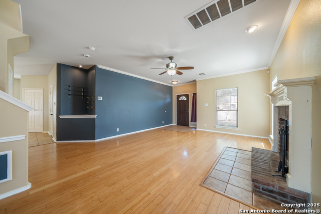 124 Rustic Trl Property Photo 8