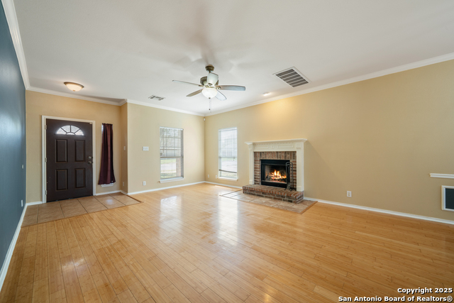 124 Rustic Trl Property Photo 9