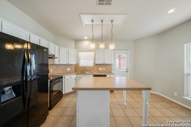 124 Rustic Trl Property Photo 10