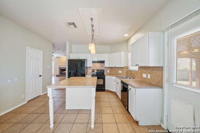 124 Rustic Trl Property Photo 11