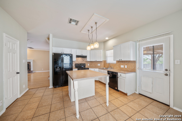 124 Rustic Trl Property Photo 12