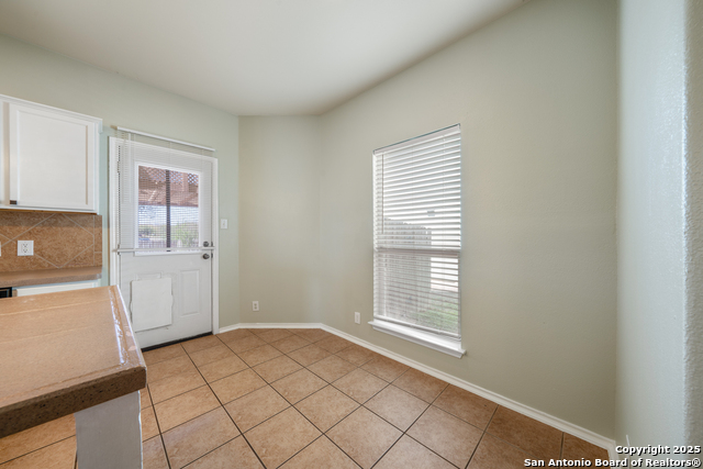 124 Rustic Trl Property Photo 13