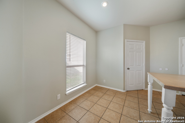 124 Rustic Trl Property Photo 14