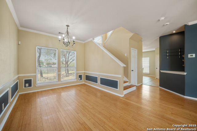 124 Rustic Trl Property Photo 15