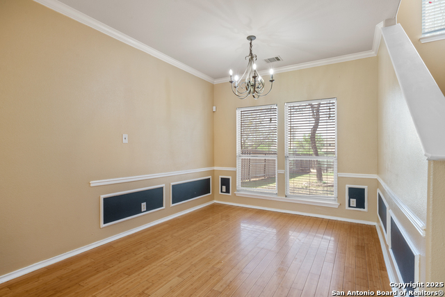 124 Rustic Trl Property Photo 16