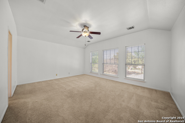 124 Rustic Trl Property Photo 17