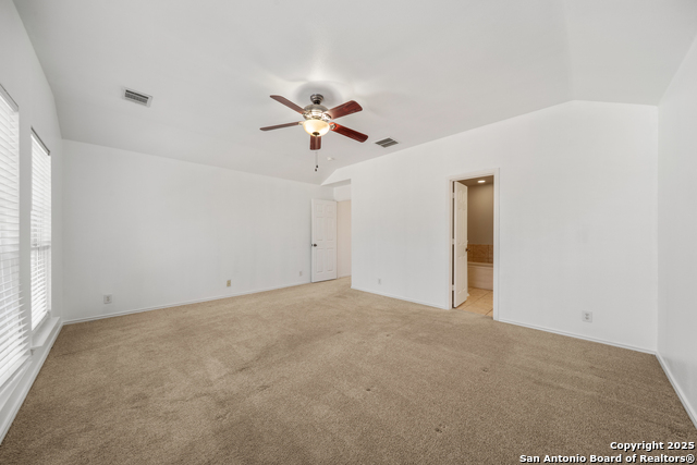 124 Rustic Trl Property Photo 18