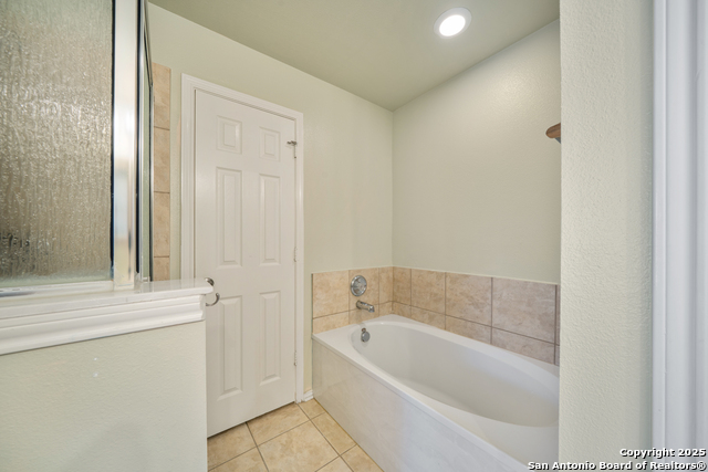 124 Rustic Trl Property Photo 20